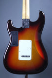 2013 Fender American Deluxe Stratocaster Plus HSS