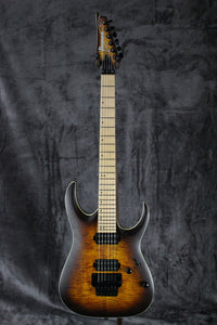 Ibanez RGAR42MFMT