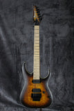 Ibanez RGAR42MFMT