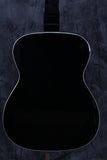 Regal RD-40 Squareneck Dobro