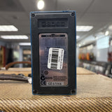 Boss BD-2 Blues Driver Used