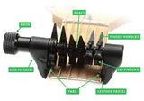 LM-IMAGE-25400958-