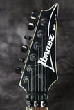 Ibanez RG470DX