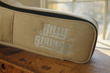 Martin & Co. D-X2E Billy Strings *Free Shipping in the US*