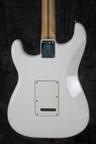 Fender Player Stratocaster Artic White