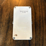 Electro-Harmonix Bass Big Muff Nano Used