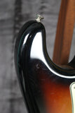 Fender American Vintage II 1961 Stratocaster