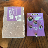 Dreadbox Lethargy Used