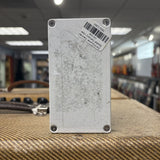 EarthQuaker Devices Spatial Delivery Used