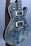 2019 Paul Reed Smith Tremonti 10 Top Charcoal Contour Burst