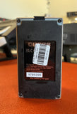 Boss DS-1 Distortion Used