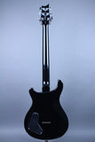 Paul Reed Smith SE 277 Baritone Charcoal Burst