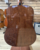 2024 Martin D-18