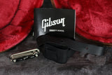 2020 Gibson ES-335 Figured