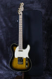 Fender Ritchie Kotzen Telecaster CIJ w/ hsc