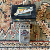 Marshall ED-1 Compressor Used