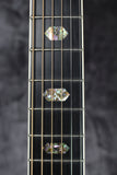 2003 Martin D-41