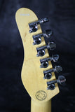 2004 Robin Ranger Old Blonde HSS