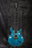2024 Paul Reed Smith Santana Retro  10 Top