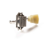 Grover 135N Vintage 3+3 Tuning Machines