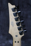 Ibanez RG470DX