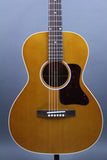 2026 Gibson L-00 Century Natural