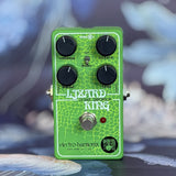 Electro-Harmonix Lizard King Used