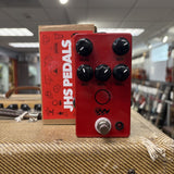 JHS Angry Charlie V3 Used