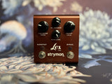 Strymon Lex V1 Used