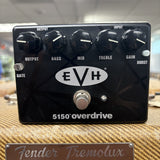 MXR 5150 Overdrive Used