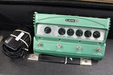 Line 6 DL4 Used