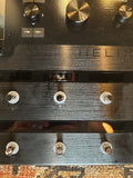 Line 6 Helix Floor Unit Used