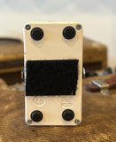 Electro-Harmonix Nano Big Muff Used