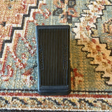 Dunlop Cry Baby Mini Wah Used