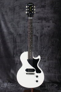 Epiphone Billie Joe Armstrong Les Paul Jr