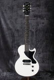 Epiphone Billie Joe Armstrong Les Paul Jr