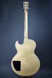 2003 Gibson ES-135 Natural