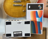 Hologram Microcosm Used