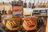 Danelectro Best Sellers Pack Used