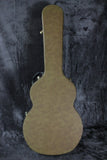 1978 Ibanez Artist 2630