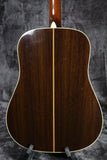 2003 Martin D-41