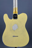2024 Fender Custom Shop '52 Heavy Relic Telecaster Blonde