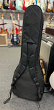Reunion Blues RBX-LP LP/SG Gig Bag