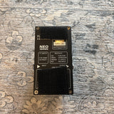 Alexander Super Neo-Matic Used