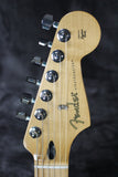 Fender Player Stratocaster Artic White