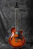 2009 Sadowsky Archtop Semi Hollow