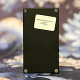 Friedman Sir-Compre Used