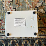 Electro-Harmonix Ravish Sitar Used