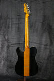2000 Fender Custom Shop Merle Haggard Telecaster