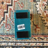 Big Ear Albie Modulator Used